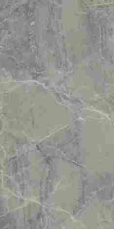 Керамогранит Little Rocks Graphite Matt 29,8x59,8