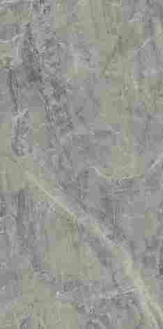 Керамогранит Little Rocks Graphite Matt 59,8x119,8 фото 3