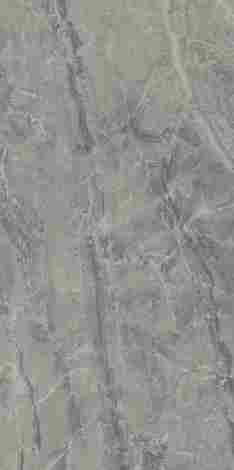 Керамогранит Little Rocks Graphite Matt 59,8x119,8 фото 4