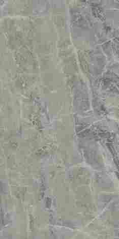 Керамогранит Little Rocks Graphite Matt 59,8x119,8