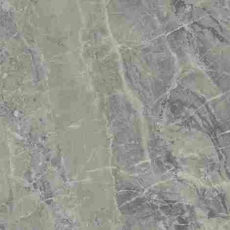 Керамогранит Little Rocks Graphite Matt 59,8x59,8 фото 2