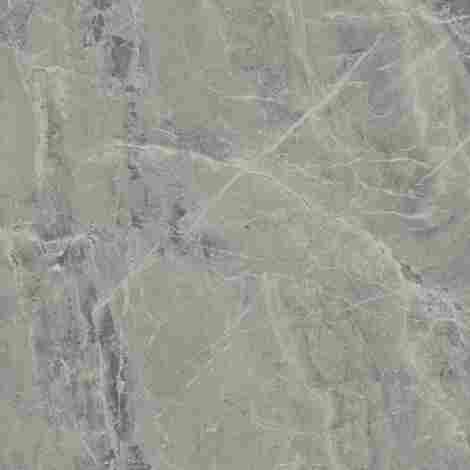 Керамогранит Little Rocks Graphite Matt 59,8x59,8 фото 4