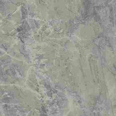 Керамогранит Little Rocks Graphite Matt 59,8x59,8 фото 5