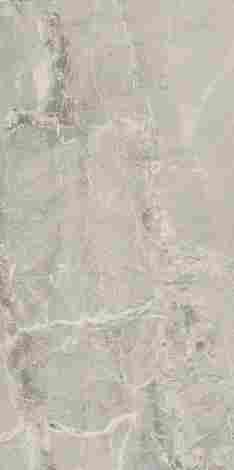 Керамогранит Little Rocks Grey Matt 29,8x59,8 фото 4