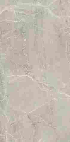 Керамогранит Little Rocks Grey Matt 29,8x59,8