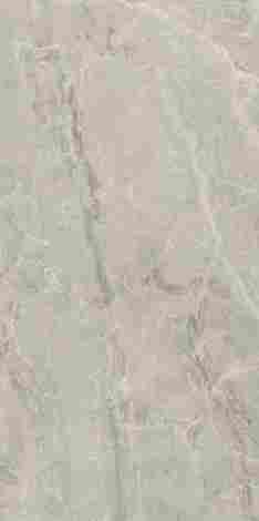 Керамогранит Little Rocks Grey Matt 59,8x119,8 фото 4