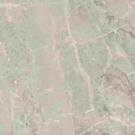 Керамогранит Little Rocks Grey Matt 59,8x59,8 фото 2