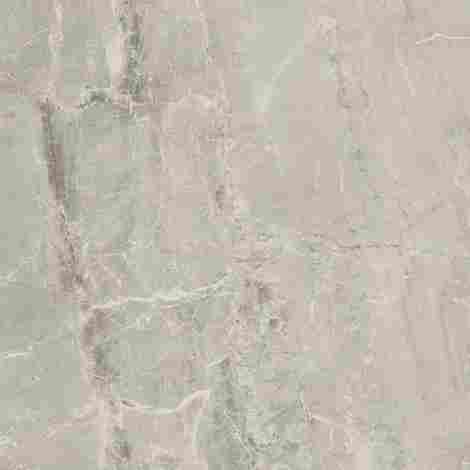 Керамогранит Little Rocks Grey Matt 59,8x59,8 фото 3
