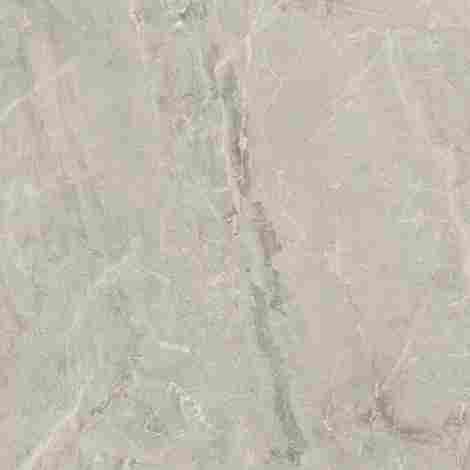 Керамогранит Little Rocks Grey Matt 59,8x59,8 фото 4