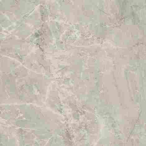 Керамогранит Little Rocks Grey Matt 59,8x59,8 фото 5