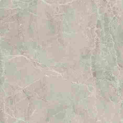 Керамогранит Little Rocks Grey Matt 59,8x59,8