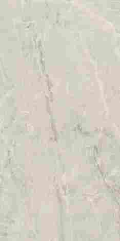 Керамогранит Little Rocks White Matt 59,8x119,8 фото 4