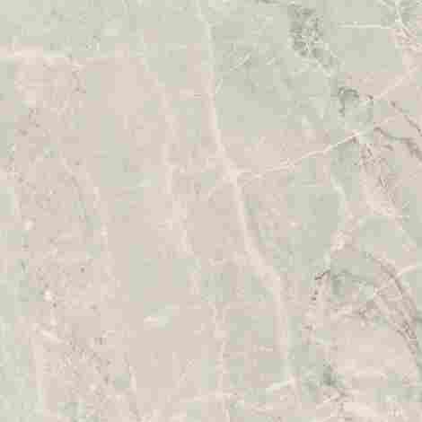 Керамогранит Little Rocks White Matt 59,8x59,8 фото 2