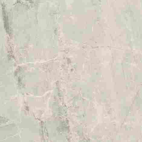 Керамогранит Little Rocks White Matt 59,8x59,8 фото 3