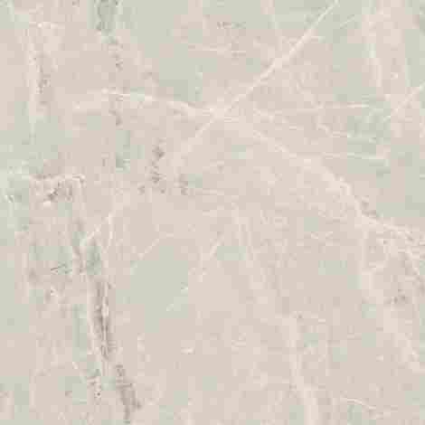 Керамогранит Little Rocks White Matt 59,8x59,8 фото 4