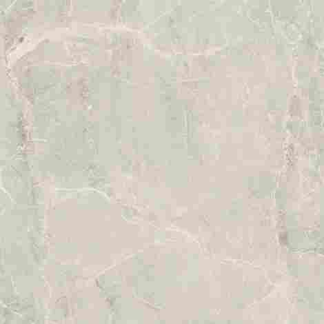 Керамогранит Little Rocks White Matt 59,8x59,8