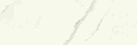 Декор Livia Bianco Inserto 25x75