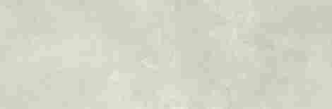 Плитка Love Grys Rekt Mat 29,8x89,8