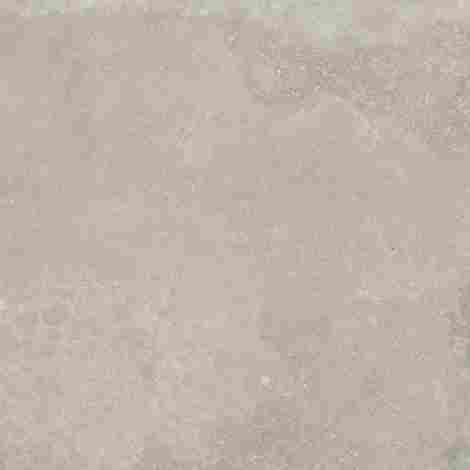 Керамогранит Lovstone Grey Polpoler 59,8x59,8 фото 3