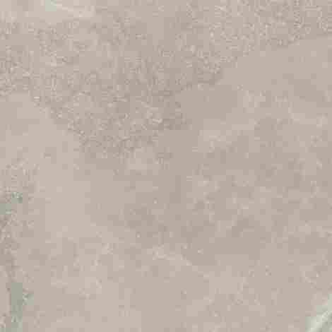 Керамогранит Lovstone Grey Polpoler 59,8x59,8 фото 4