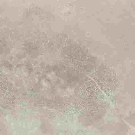 Керамогранит Lovstone Grey Polpoler 59,8x59,8