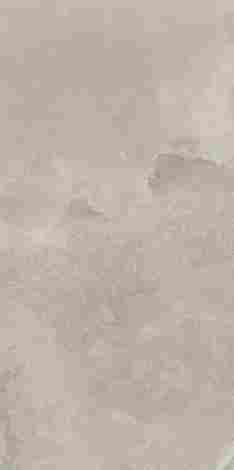 Керамогранит Lovstone Grey Rect Polpoler 59,8x119,8 фото 2