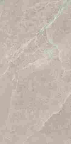 Керамогранит Lovstone Grey Rect Polpoler 59,8x119,8 фото 4