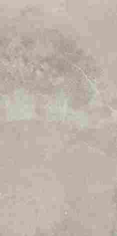 Керамогранит Lovstone Grey Rect Polpoler 59,8x119,8