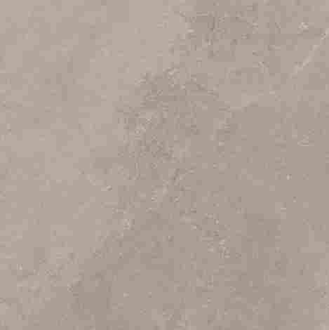 Керамогранит Lovstone Taupe Polpoler 59,8x59,8 фото 4