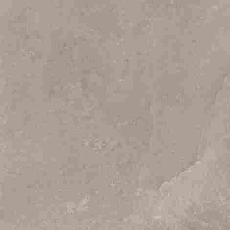 Керамогранит Lovstone Taupe Polpoler 59,8x59,8 фото 5