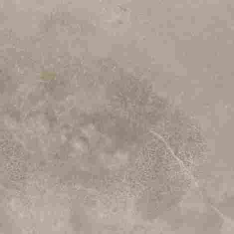 Керамогранит Lovstone Taupe Polpoler 59,8x59,8