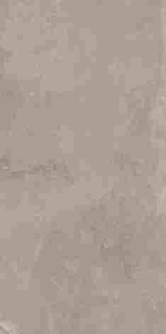 Керамогранит Lovstone Taupe Rect Polpoler 59,8x119,8 фото 2