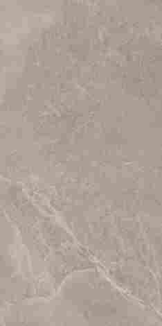 Керамогранит Lovstone Taupe Rect Polpoler 59,8x119,8 фото 3