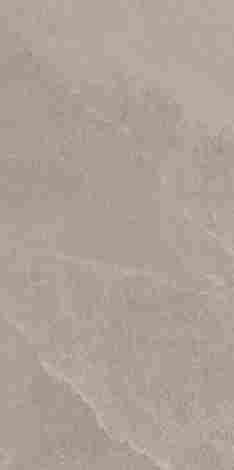 Керамогранит Lovstone Taupe Rect Polpoler 59,8x119,8 фото 4
