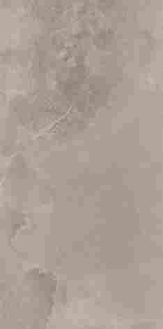 Керамогранит Lovstone Taupe Rect Polpoler 59,8x119,8