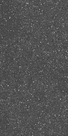 Керамогранит Macroside antracite rect mat 59,8x119,8 фото 2