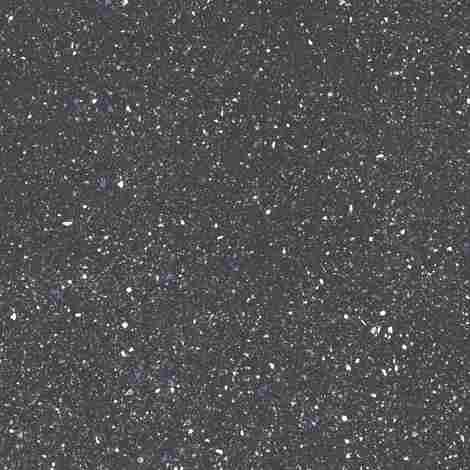 Керамогранит Macroside antracite rect mat 59,8x59,8