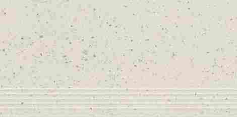 Ступень Macroside bianco polpoler Stopnica prosta 29,8x59,8 фото 2
