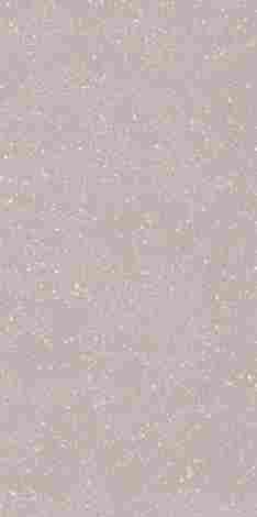 Керамогранит Macroside silver rect mat 59,8x119,8 фото 2