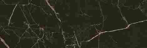 Плитка Magical Time Black rekt mat 29,8x89,8 фото 2