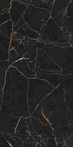 Керамогранит Magical Time Black rekt mat 59,8x119,8 фото 2