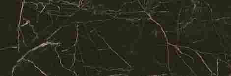 Плитка Magical Time Black rekt mat 29,8x89,8