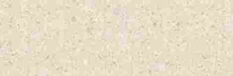 Плитка Magical Time Grey rekt mat 29,8x89,8 фото 2