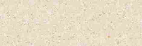 Плитка Magical Time Grey rekt mat 29,8x89,8 фото 3