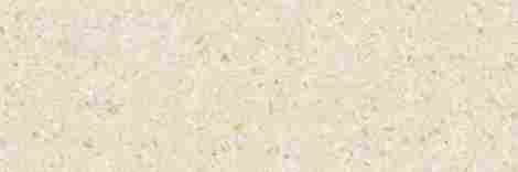 Плитка Magical Time Grey rekt mat 29,8x89,8 фото 4