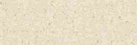 Плитка Magical Time Grey rekt mat 29,8x89,8 фото 5