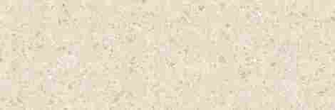 Плитка Magical Time Grey rekt mat 29,8x89,8