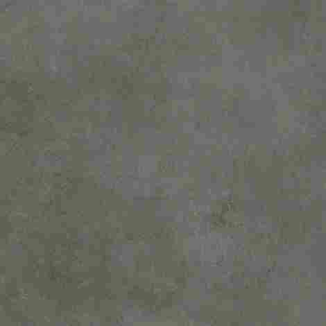 Керамогранит Magnetik Antracite Rect Mat 20 mm 59,5x59,5 фото 2