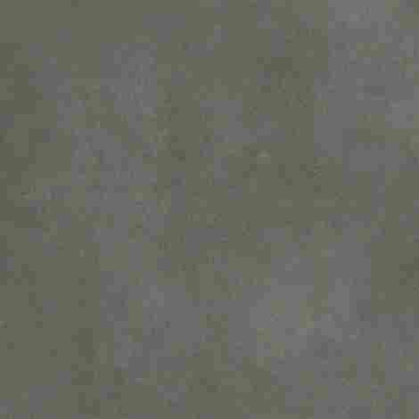 Керамогранит Magnetik Antracite Rect Mat 20 mm 59,5x59,5 фото 3