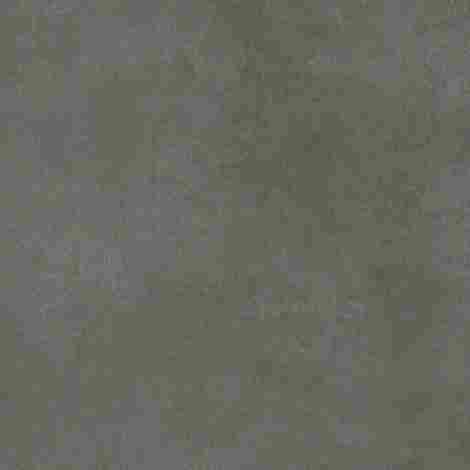 Керамогранит Magnetik Antracite Rect Mat 20 mm 59,5x59,5 фото 4